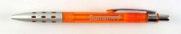 Sumamed