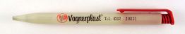 Vagnerplast