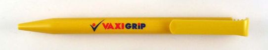 Vaxigrip