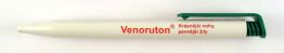 Venoruton
