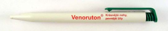 Venoruton