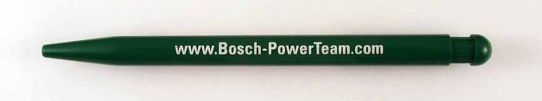 Bosch