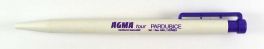 Agma