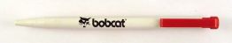 Bobcat