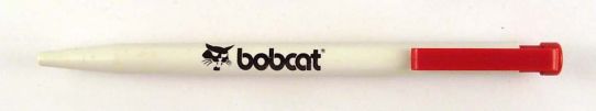 Bobcat