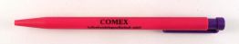 Comex