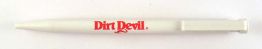 Dirt Devil