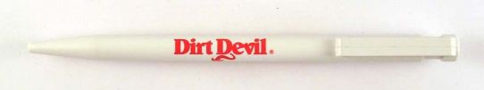 Dirt Devil