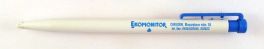 Ekomonitor