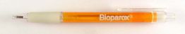 Bioparox