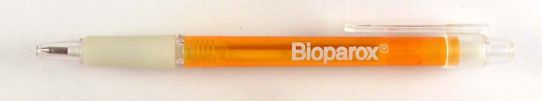 Bioparox
