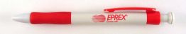 Eprex