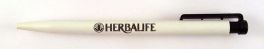 Herbalife