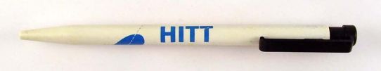 Hitt