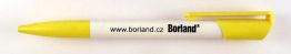 Borland