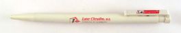 Latherm