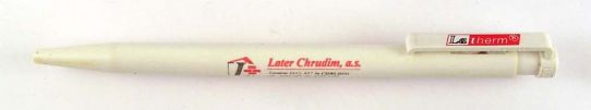 Latherm