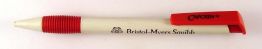 Bristol Myers Squibb