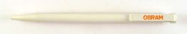 Osram