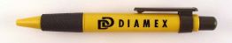 Diamex