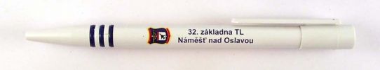 32. zkladna TL