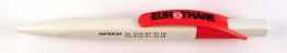Eurothane