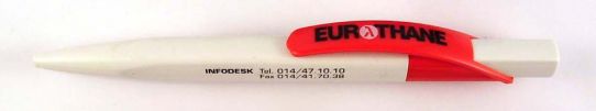Eurothane