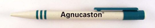 Agnucaston