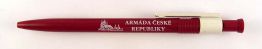 Armda R