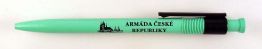 Armda R