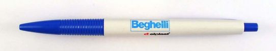 Beghelli