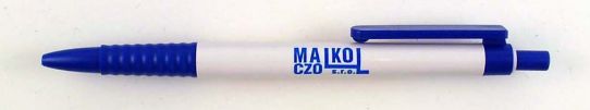 Malkol