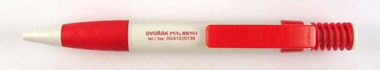 Dvok PSV