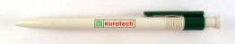 Eurotech
