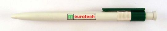 Eurotech