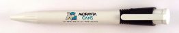Moravia cans