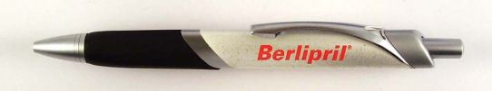 Berlipril