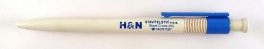 H&N