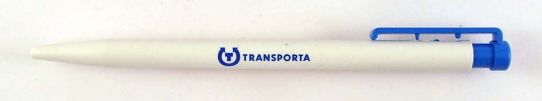 Transporta