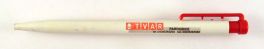 Tvar