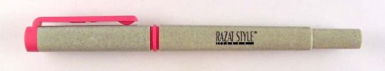 Razat style