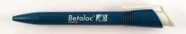 Betaloc