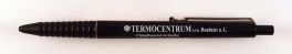 Termocentrum