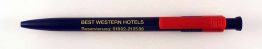 Best western