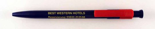 Best western