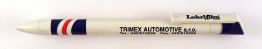 Trimex automotive