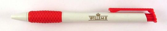 Willem II