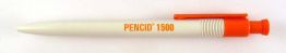 Pencid
