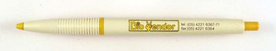 Bio Vendor