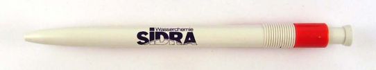 Sidra